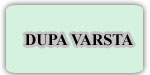 Selectie Dupa Varsta Selectie Dupa Varsta - PetMart Pet Shop Online