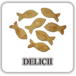 Delicii Pisici Delicii Pisici