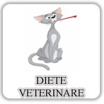 Diete Veterinare Pisici Diete Veterinare Pisici