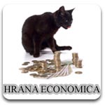 Hrana Economica Pisici Hrana Economica Pisici