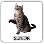 Hrana Pisici Umeda- Senior - PetMart Pet Shop Online