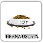 Hrana Uscata Pisici Hrana Uscata Pisici