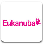 Eukanuba Diete Veterinare Pisici Eukanuba Diete Veterinare Pisici
