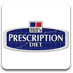 Hill's Diete Veterinare Pisici Hill's Diete Veterinare Pisici