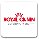 Royal Canin Diete Veterinare Pisici Royal Canin Diete Veterinare Pisici