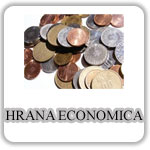 Categorii Hrana Caini- Hrana Economica Categorii Hrana Caini- Hrana Economica