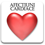 Royal Canin Diete Veterinare Afectiuni Cardiace Caini
