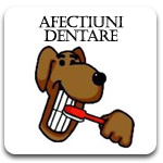 Royal Canin Diete Veterinare Afectiuni Dentare Caini