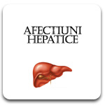 Royal Canin Diete Veterinare Afectiuni hepatice Caini