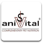 Diete Veterinare Anivital Caini 