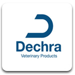 Diete Veterinare Dechra Caini 