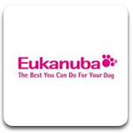 Diete Veterinare Caini Eukanuba 