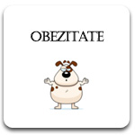 Royal Canin Diete Veterinare Obezitate Caini