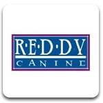 Diete Veterinare Reddy Caini 