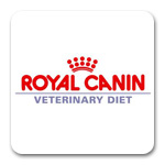 Diete Veterinare Royal Canin Caini