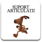 Royal Canin Diete Veterinare Suport Articulatii Caini 