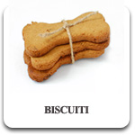 Biscuiti - Delicii Caini - Recompense - PetMart Pet Shop Online Biscuiti - Delicii Caini - Recompense