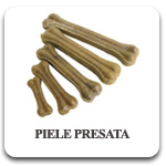 Piele Presata - Delicii Caini - Recompense - PetMart Pet Shop Online Piele Presata - Delicii Caini - Recompense