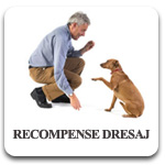 Delicii Caini - Recompense Dresaj - PetMart Pet Shop Online Delicii Caini - Recompense Dresaj
