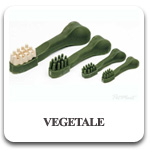 Delicii Caini - Vegetale - Recompense - PetMart Pet Shop Online Delicii Caini - Vegetale - Recompense