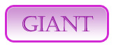 Royal Canin Giant Talie