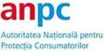 ANPC