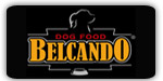 Belcando PetMart Pet Shop Online