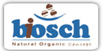 Biosch PetMart Pet Shop Online