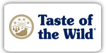 Taste Of The Wild PetMart Pet Shop Online