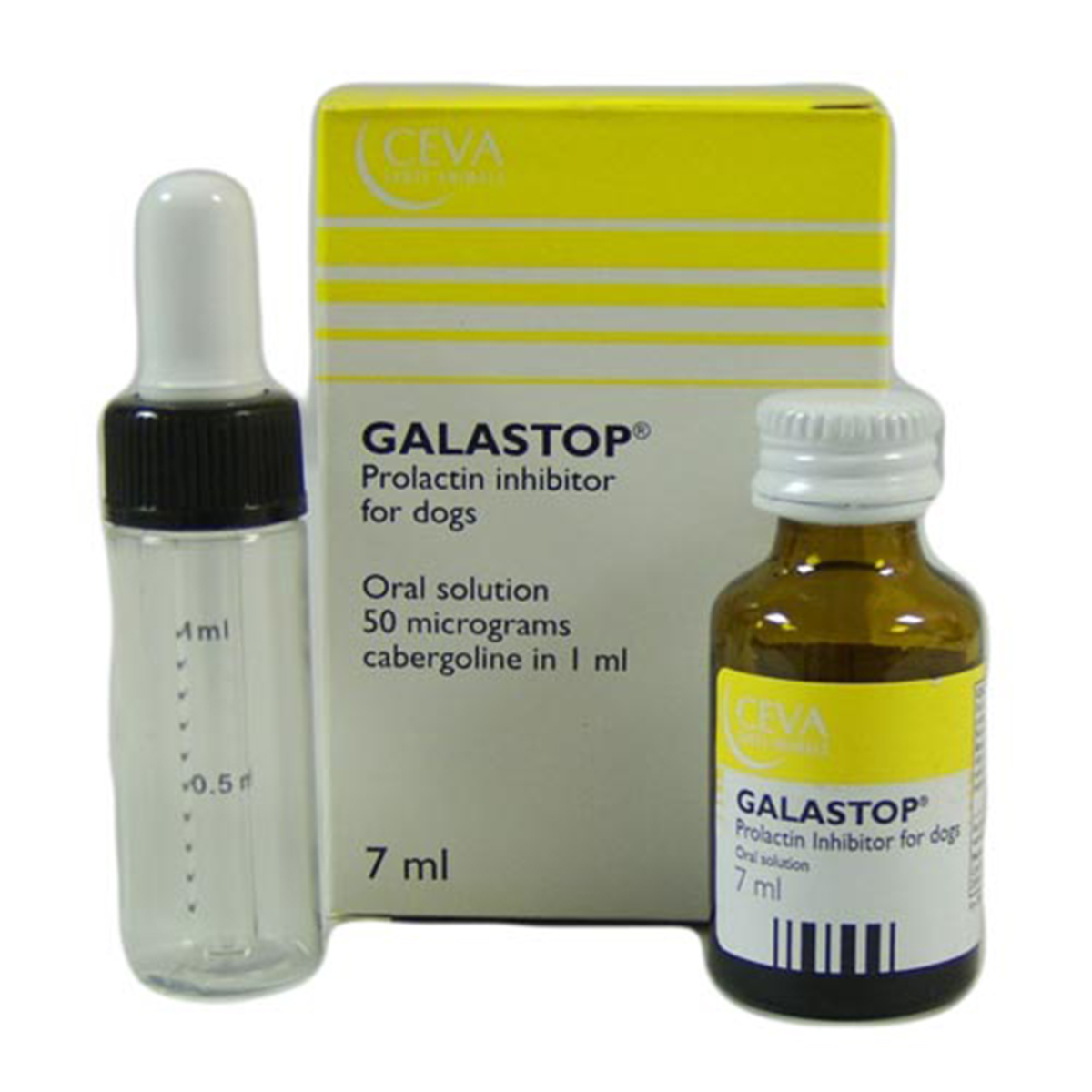 galastop_7ml.jpg
