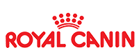 royal canin logo - petmart.ro