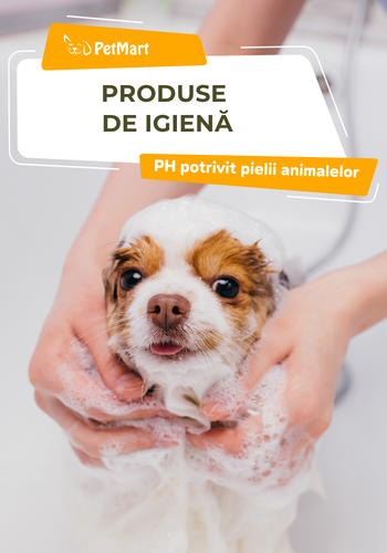 Produse igiena